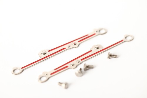 Märklin ersatzteil aus - märklin,