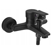 Duscharmatur Armatur Dusche