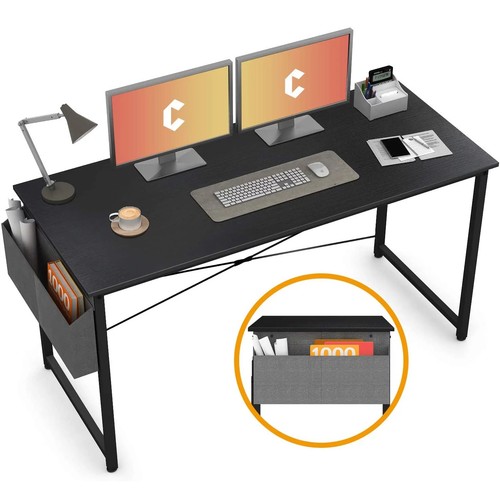 Schreibtisch computertisch - schreibtisch,