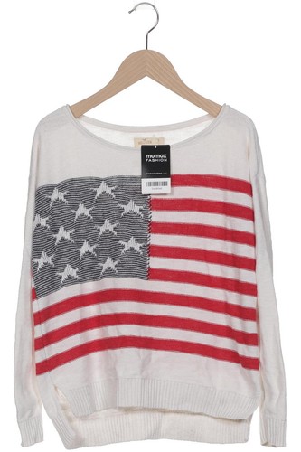 Hollister pullover damen - hollister,