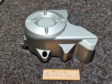 Aprilia mana 850 blende - rc,