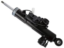 SACHS 319 040 Stossdämpfer