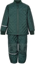 Celavi Kinder Thermo Set Basic