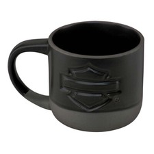 Harley-Davidson Tasse "Open B&S Mug" HDX-98662