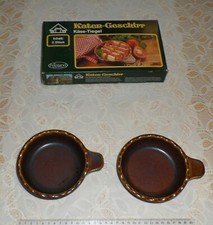 2 x Melitta Friesland