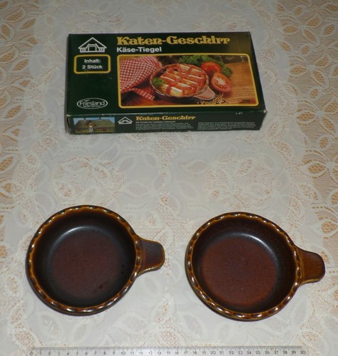 Melitta friesland - 2,