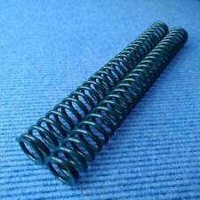 Dr-Zocchi's Marzocchi Z1 (BAM) 130 Spring-Kit Upd. (greenx-firm/ 1999-2002+)✨?