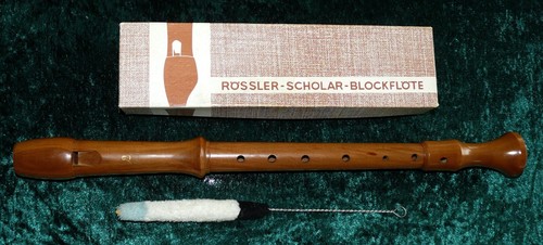Top roessler klang - top, roessler-klang!