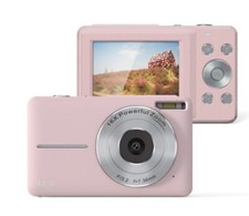 Kinderkamera Digitalkamera