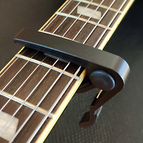 Guitar parts gk01 - rs,