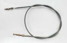 Kreidler J 51 Moped Mokick