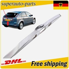 Heckklappengriff für ford - heckklappengriff,