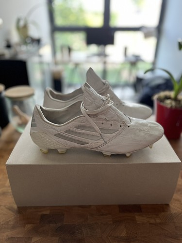 Adidas f50 adizero - adidas,