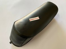 Piaggio Boxer 1 -2 CENTRAL