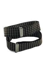 ärmelhalter blusenraffer 5 - blusenraffer, 2,5