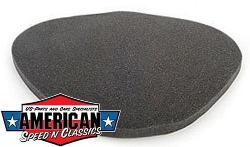 Edelbrock ersatzluftfilter - edelbrock,