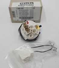 Niveauschalter 101/70