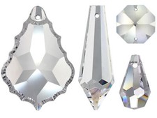 106tlg kristall set crystal - kristall,