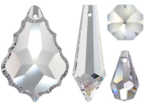 106tlg kristall set crystal - kristall,