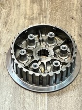 Husqvarna TE 250 Kupplung Mitnehmer Kupplungsnabe 8c0096746