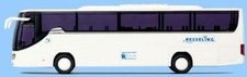 AWM Reisebus Setra S 415 GT-HD