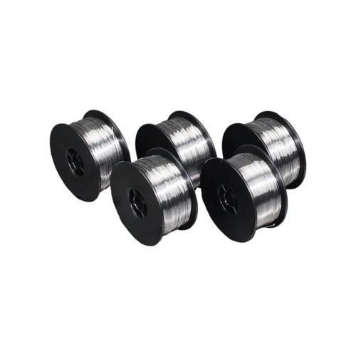 1kg fülldraht 0 9mm - 5, x
