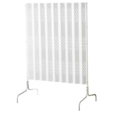 IKEA "SAMMANKOPPLA" Raumteiler