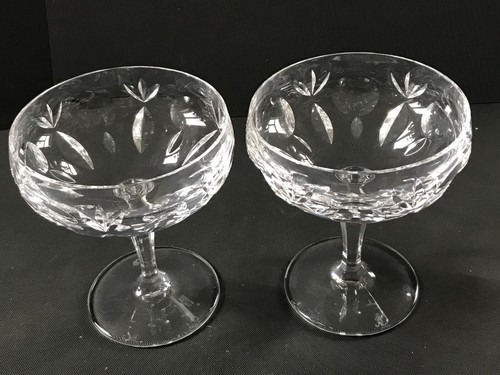Champagner schalen - champagner,