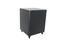 ✅Harman Kardon HKTS