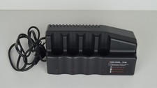 Black decker versa pak - &, vp160