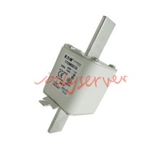 NEW 1PCS Bussmann Buss