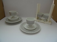 Rosenthal Composition Secunda