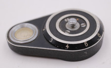 ROLLEI PANORAMAKOPF FÜR