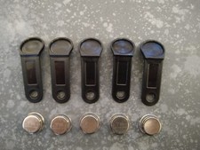 Stück 1 wire - 1-wire, ibutton