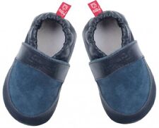 Anna & Paul Krabbelschuhe