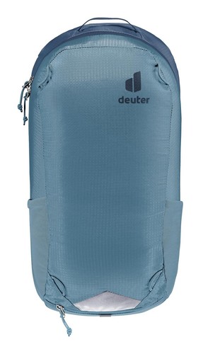 Deuter race backpack - race, 16