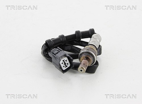 Triscan lambdasonde für - triscan,