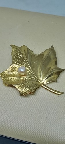 Wunderschöne brosche zarte - wunderschÖne,