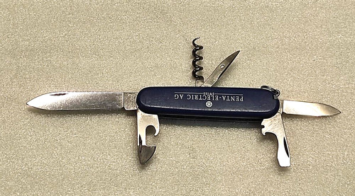 Br1 victorinox officier - br1),