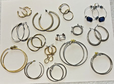 Schmuckset Neu Alte Sachen