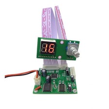 Digital Reverb  Karaoke Reverb