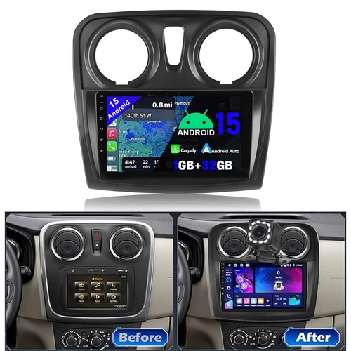 32g navi gps bt - 9",