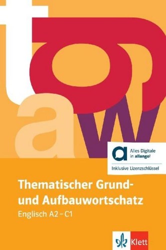 Thematischer grund und - grund-,