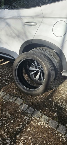 Michelin primacy - michelin,