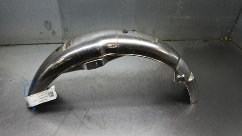 Honda cb450 dohc um - cb450,