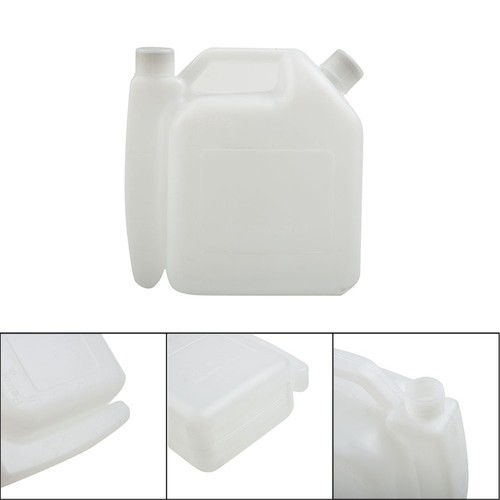 Liter 2takt öl benzin - 1,5,