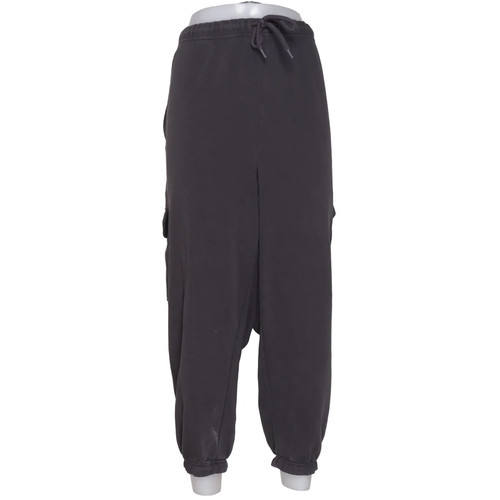 Divided cargohose - by, h&m,