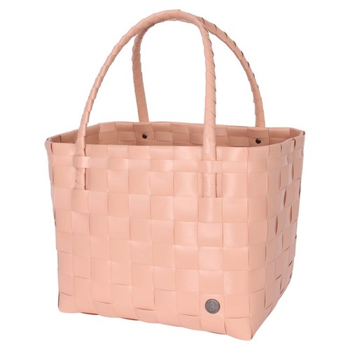 Handed paris shopper - handed, by