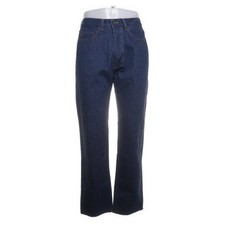 Lois, Jeans, Größe: 32/32, Blau, Baumwolle, Denim, Herren #v6W
