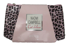 Naomi Campbell Cat Deluxe 15ml